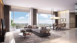 Queens Peak (D3), Condominium #566839331